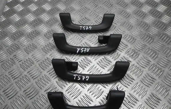 BMW 3 G20 G21 A set of handles for the ceiling 579