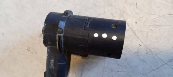 Renault Laguna II Parking PDC sensor 8200049264 602412 PA66GF30