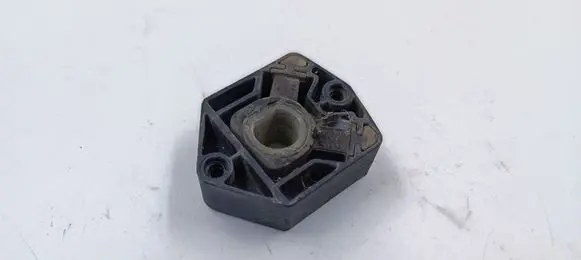 Skoda Octavia Mk1 (1U) Radiator mount bracket 1J0806155C