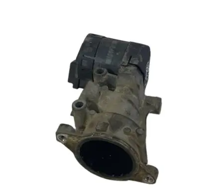 Citroen C5 EGR valve 9656612380