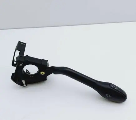 Volkswagen Caddy Wiper control stalk 1H6953503AA