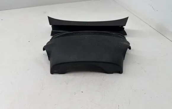 Ford Fiesta Steering wheel column trim 8A613530A