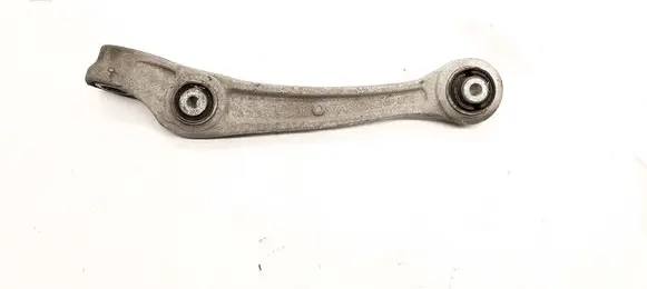 Audi Q5 SQ5 Front lower control arm/wishbone