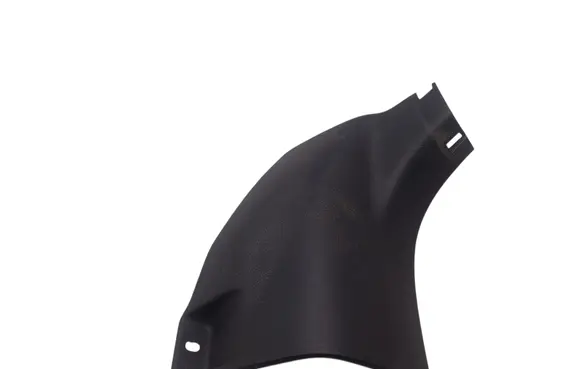 Toyota Auris E180 Foot area side trim 6211202250C0 6211202250