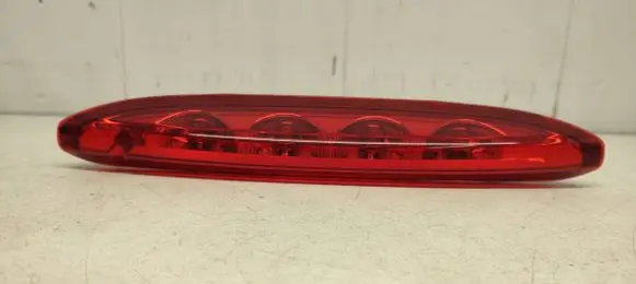 Peugeot 208 Third/center stoplight 9674309080