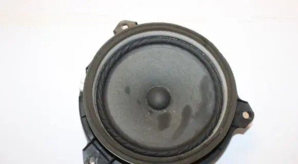 Toyota Verso Front door speaker