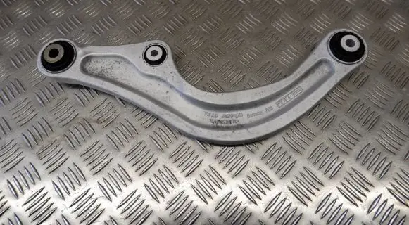 Volkswagen ID.3 Rear upper control arm/wishbone 1EA505361A