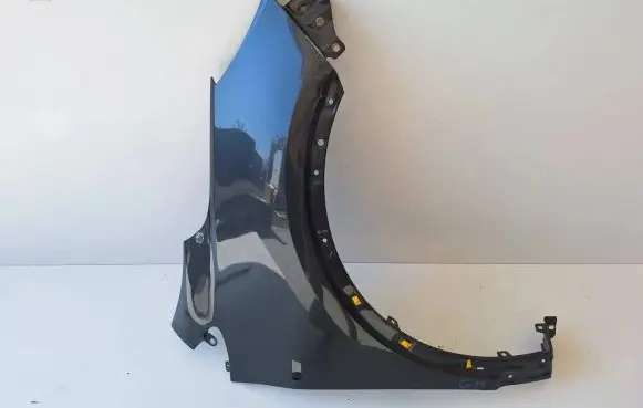 Opel Mokka X Fender 027392011