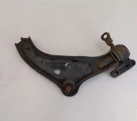Mini One - Cooper Coupe R56 Front lower control arm/wishbone 6772301