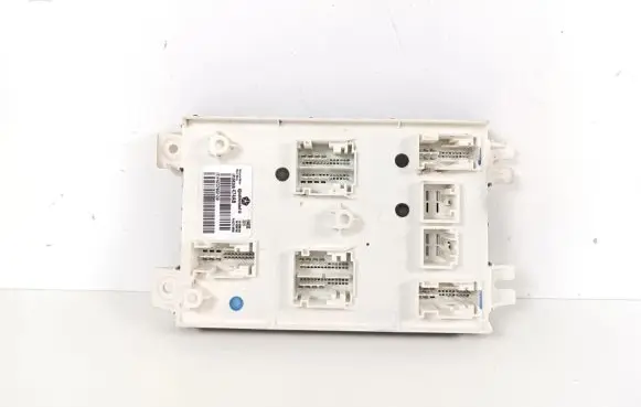 Dodge Journey Other control units/modules 68366474AB