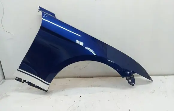 Ford Mustang IV Fender FORMUSBlo58996
