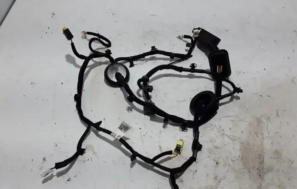 KIA Niro Other wiring loom 91610AT330