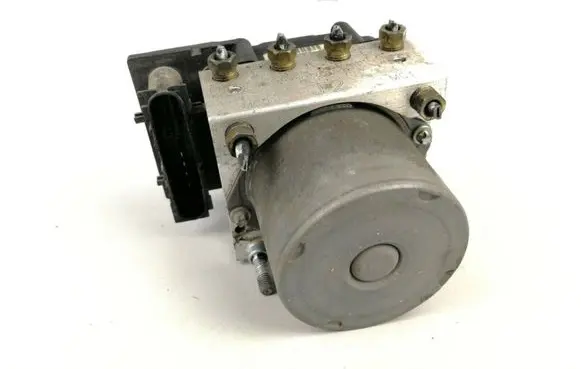 Subaru Legacy ABS Pump 27334AG010 0265231379 05022422070