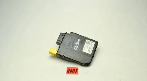 Volkswagen Golf V Steering angle sensor 1K0953549BR