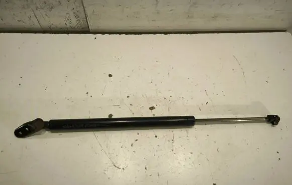 Volkswagen Sharan Tailgate strut B0T39066