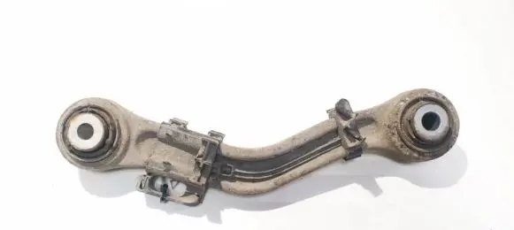 BMW 5 GT F07 Rear upper control arm/wishbone