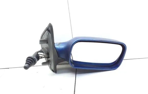 Fiat Punto (176) Manual wing mirror E30149301