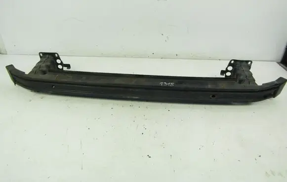 Audi A6 S6 C8 4K Front bumper support beam 