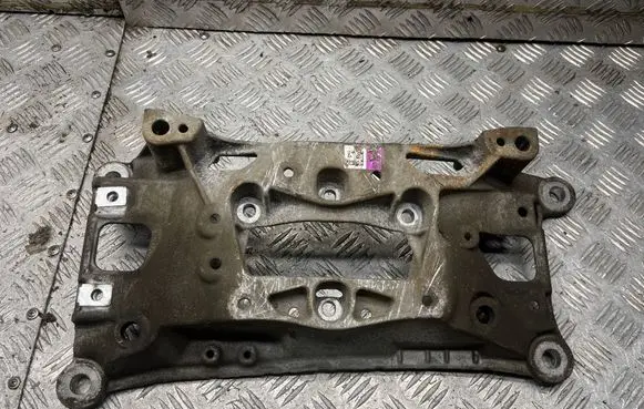 Audi A4 S4 B9 8W Gearbox mounting bracket 8W0399262AP