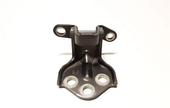 SsangYong Kyron Front door upper hinge