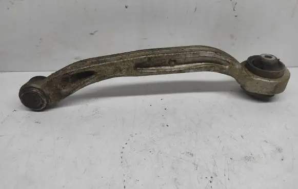 Audi A6 S6 C6 4F Front control arm