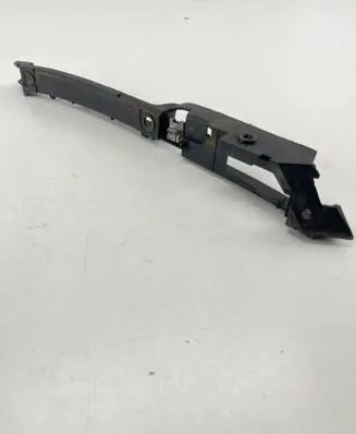 Porsche Boxster 986 Fender mounting bracket 99650553500