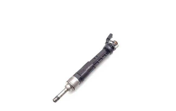 Nissan X-Trail T32 Fuel injector A2820701000 166001525R