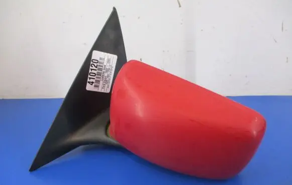 Ford Escort Front door electric wing mirror