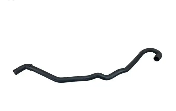 Coolant pipe/hose