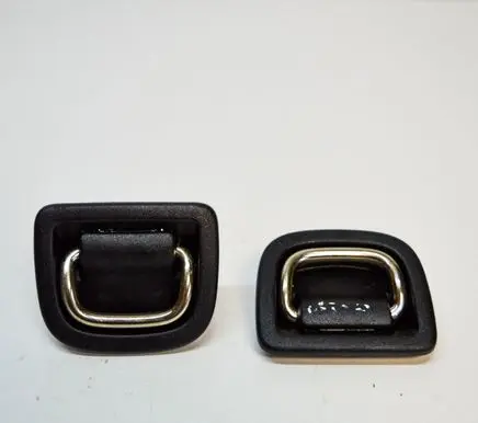 Audi A3 S3 8V Other interior part