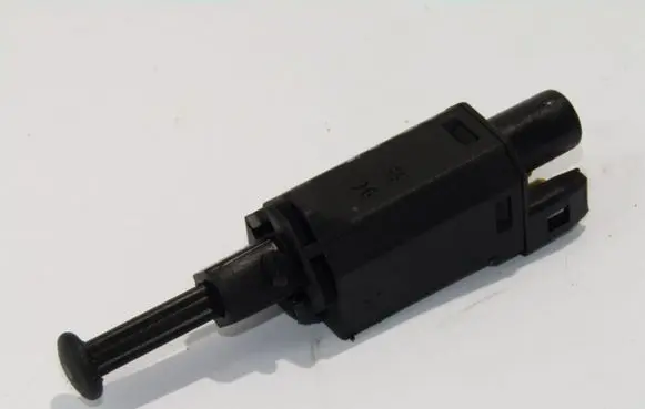 Seat Toledo I (1L) Brake pedal sensor switch 191945515