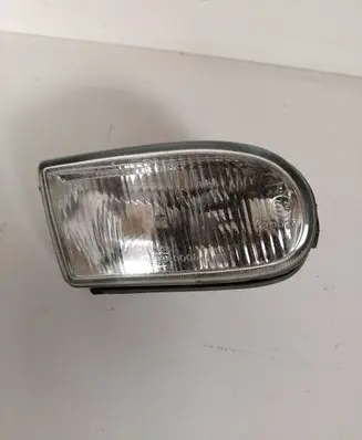 Renault Laguna I Front fog light