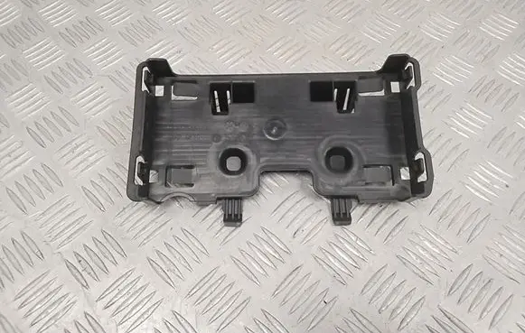 Mercedes-Benz EQE x294 Fuse module A2975451700