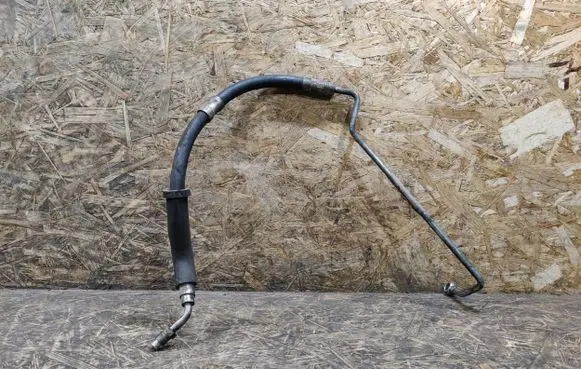 Porsche 928 Power steering hose/pipe/line