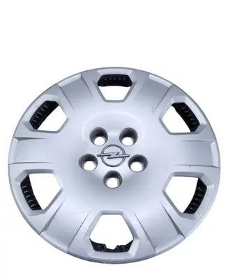 Opel Vectra C R16 wheel hub/cap/trim 13102460 13102461 13102459