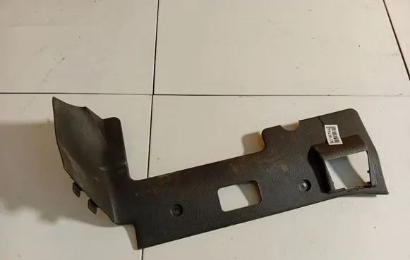 Volvo S60 Other interior part 9164892