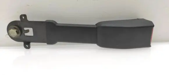 Honda Legend Front seatbelt buckle