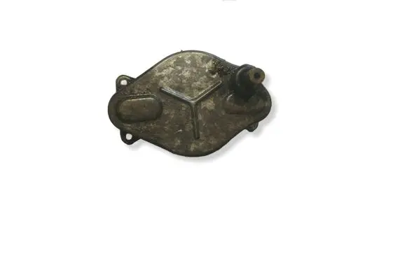 BMW 5 E34 Vacuum pump 1285932B