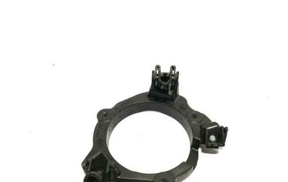 Audi A8 S8 D4 4H Headlight part 17297502RE
