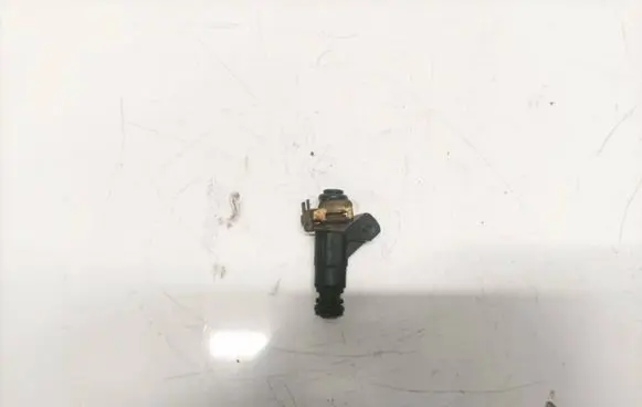 Fiat Stilo Fuel injector 0280155971