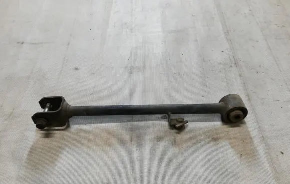 Honda Accord Rear control arm