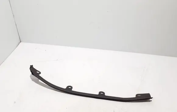 Mercedes-Benz GLE W167 Other front door trim element A1677224600