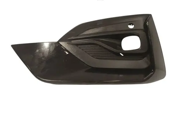 Ford Focus Front fog light trim/grill JX7B15A299TAUTOAS4 JX7B15A299T