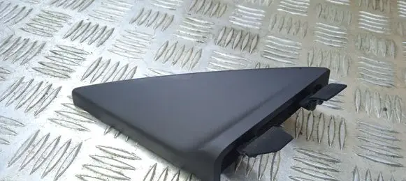 Maserati Levante Other front door trim element