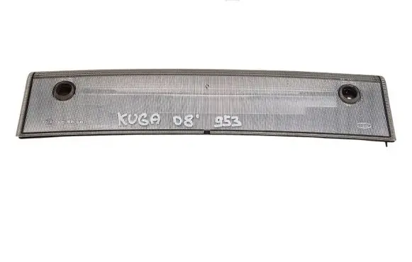 Ford Kuga I Third/center stoplight 7M5113A601AB 3M5113A613AA 2DA27052300