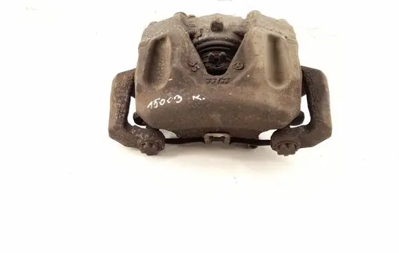 Mercedes-Benz E W212 Front brake caliper 2044213181 2044211194