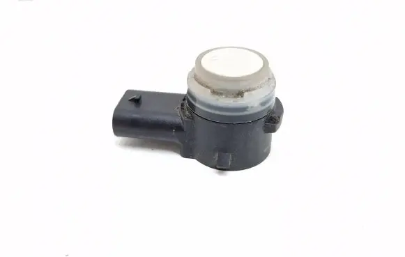 Ford Focus Parking PDC sensor MU5T15K859CAW E319506 1608190458