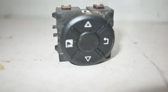 Peugeot 308 SW Other switches/knobs/shifts 96638166XT