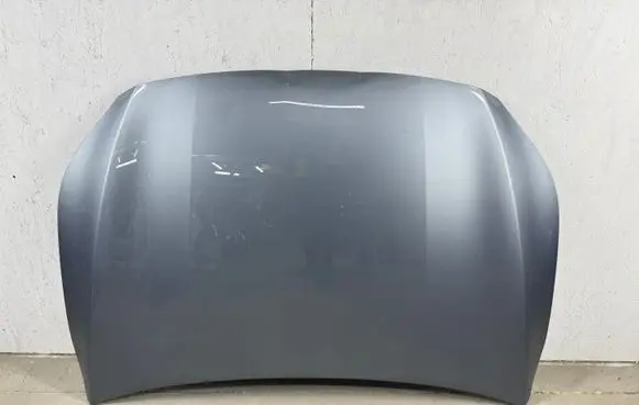 KIA Ceed Engine bonnet/hood