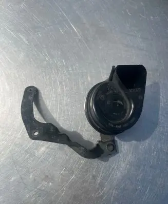 Mercedes-Benz S W220 Horn signal 703881165